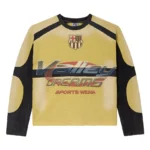 Vale Forever MOTOCROXXX THERMAL [SUNDAY]