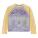 Vale Forever CREST THERMAL [SKYLINE]