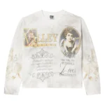Vale Forever CELESTIAL THERMAL