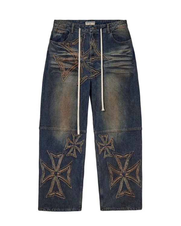 0910_VALLEY-DREAMS_STITCHED-CROSS_DENIM_RINSED-MIDWASH_001.webp