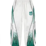 Vale Forever ACTION TRACK PANTS