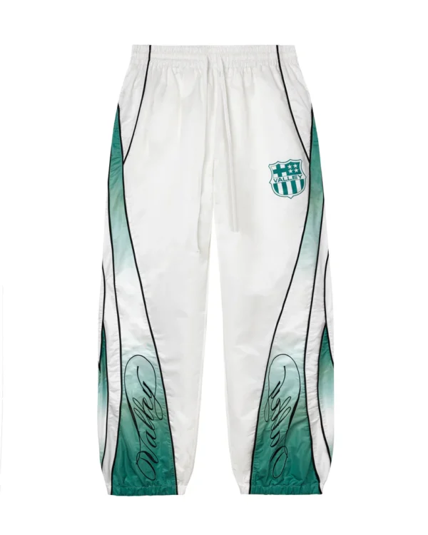 Vale Forever ACTION TRACK PANTS