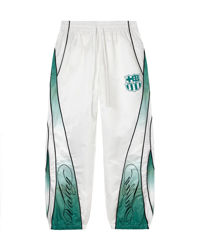 Vale Forever ACTION TRACK PANTS