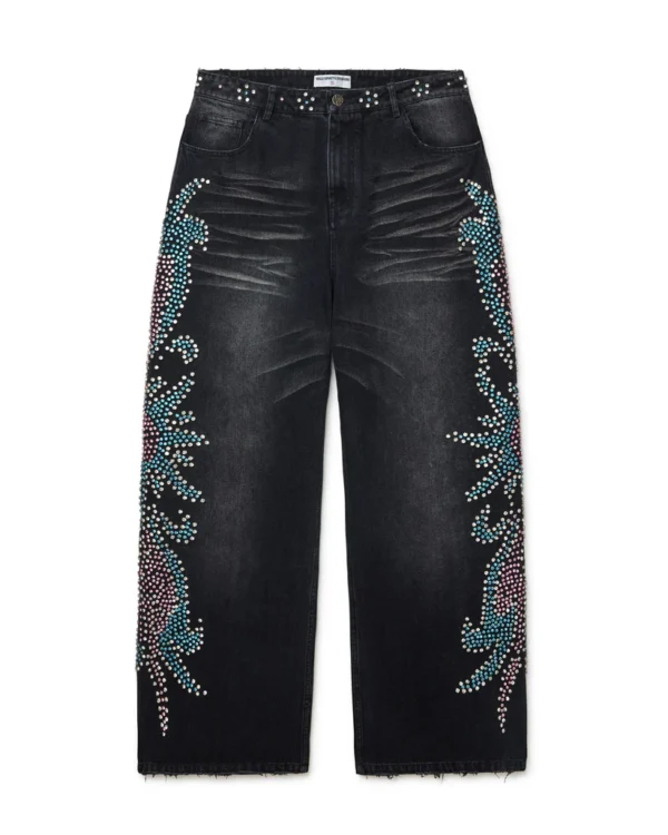 2501_COLOR-JEWELED-WIDE-DENIM_BLK_003_de11db7f-3d81-48c4-896a-29dd5695ad6b.webp Vale Forever BLACK TSUNAMI DENIM