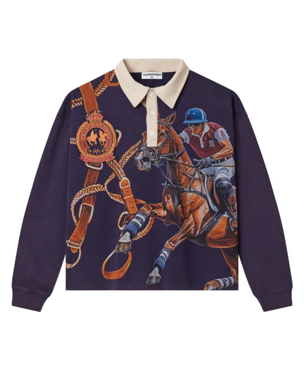 2506_VALLEY-WORLDWIDE_US-POLO_LS-POLO_NVY_001.webp Vale Forever HERITAGE RUGBY