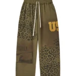 Vale Forever SAFARI SWEATS