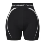 Vale Forever 007 SHORTS