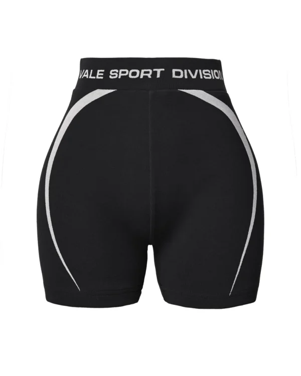 Vale Forever 007 SHORTS