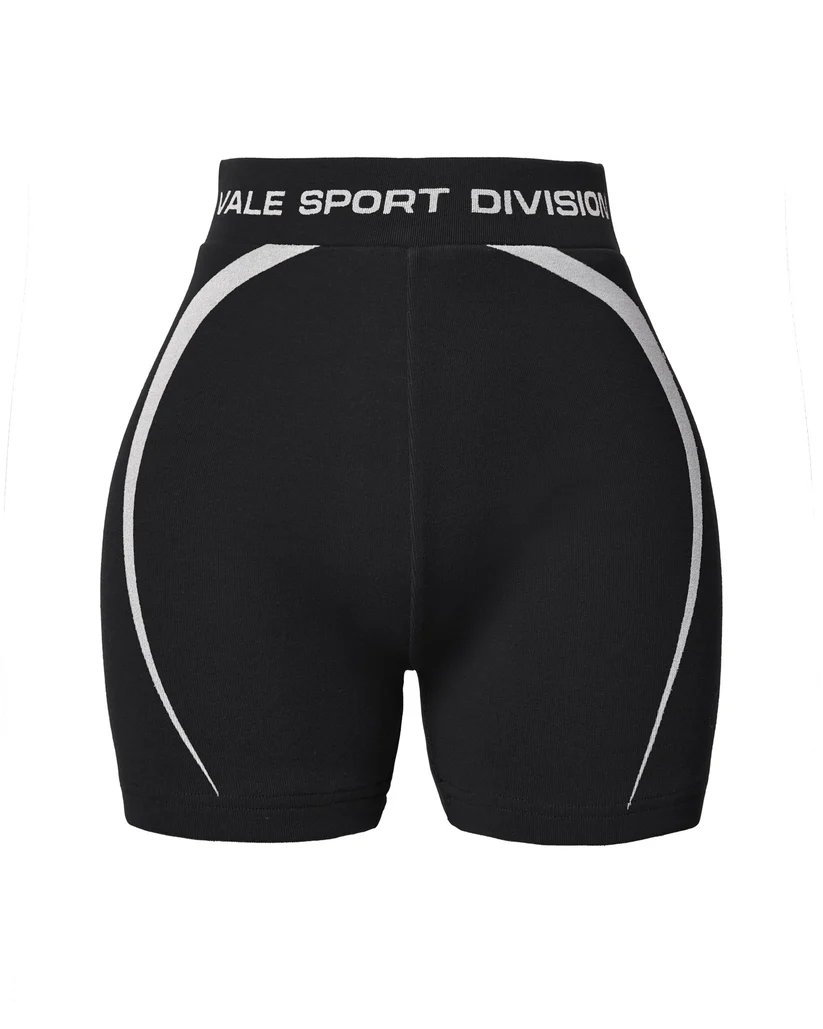 Vale Forever 007 SHORTS