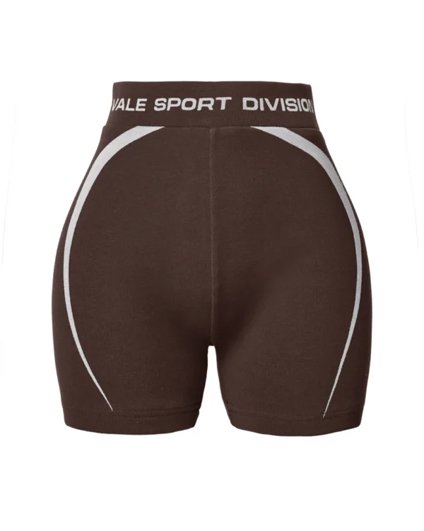 2507_VSD_SPORT-SHORT_DRK-BRWN_001-2.webp Vale Forever 007 BERLIN SHORTS