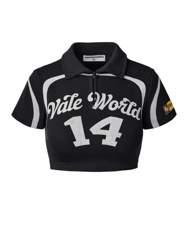 2507_VSD_VALE-WORLD-TOP_BLK_001.webp Vale Forever 007 RUGBY