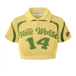 Vale Forever 007 BRASIL RUGBY