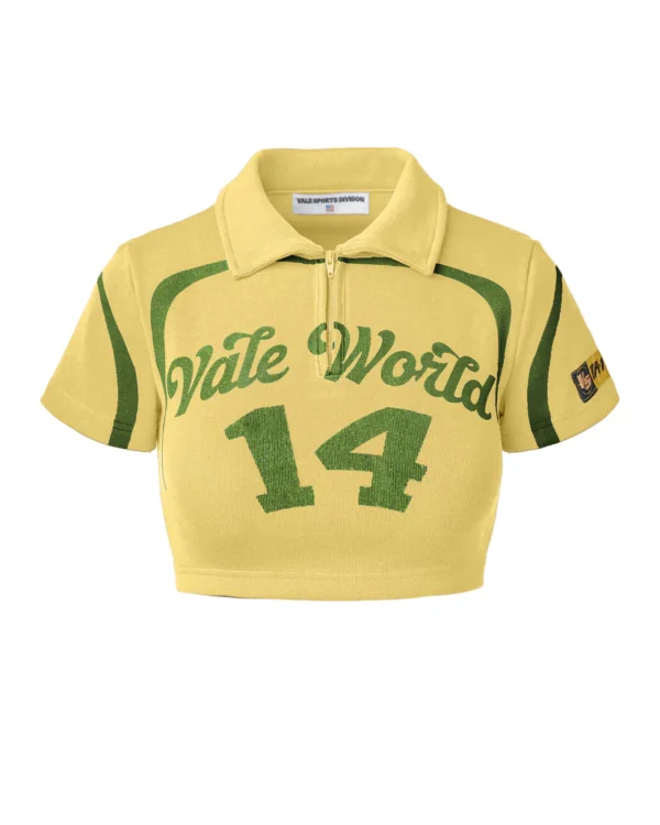 2507_VSD_VALE-WORLD-TOP_YLLW-GRN_001.webp Vale Forever 007 BRASIL RUGBY