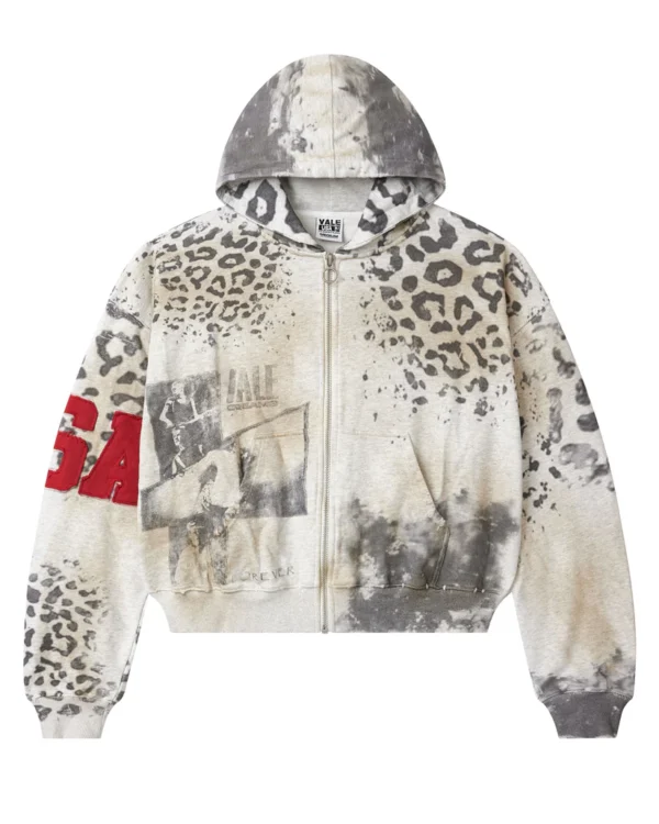 2508_VALE-DREAMS_LEOPARD-USA_ZIPUP-HOODIE_GRY_001.webp Vale Forever CHEETAH ZIP UP