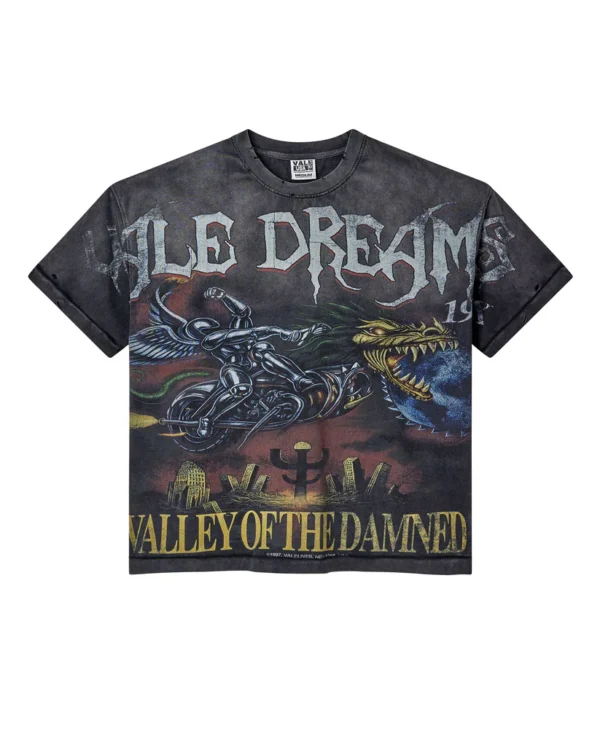 2508_VALE-DREAMS_VOD-KNIGHT-RIDER_SS-TEE_WASHED-BLK_001.webp
