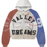 Vale Forever PATRIOT CHOP N SCREW