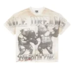 Vale Forever FORGED BIG TEE