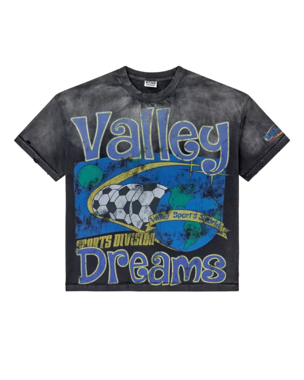2508_VALLEY-DREAMS_SPORTS-DIV_SOCCER-WORLD_WASHED-BLK_001.webp