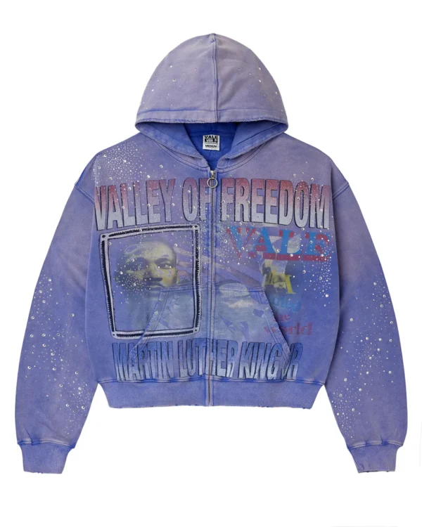 2508_VALLEY-FREEDOM_MLKjr_LS-HOODIE_MAUVE_001.webp Vale Forever FREEDOM ZIP UP