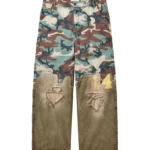 Vale Forever ARMOR PANTS [KAMO]
