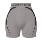 Vale Forever 007 NARDO SHORTS