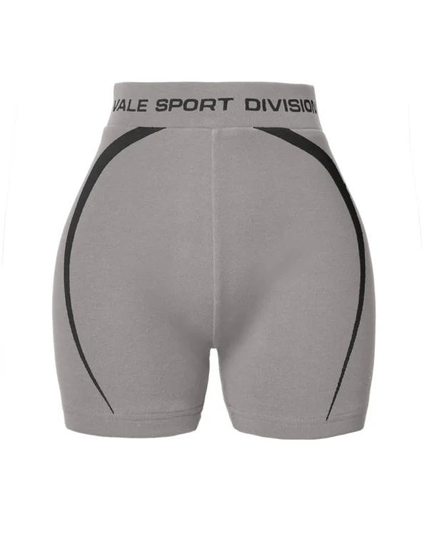 2508_VSD_VALE-WORLD-SHORTS_LT-GRY_001.webp Vale Forever 007 NARDO SHORTS