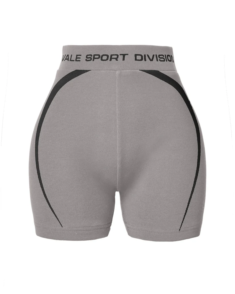 Vale Forever 007 NARDO SHORTS