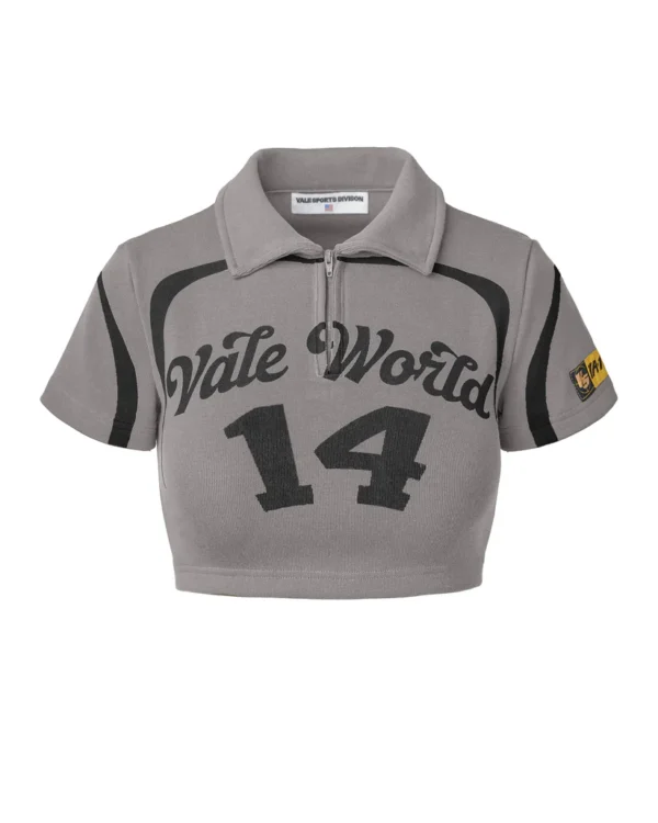 2508_VSD_VALE-WORLD-TOP_LT-GRY_001.webp Vale Forever 007 NARDO RUGBY